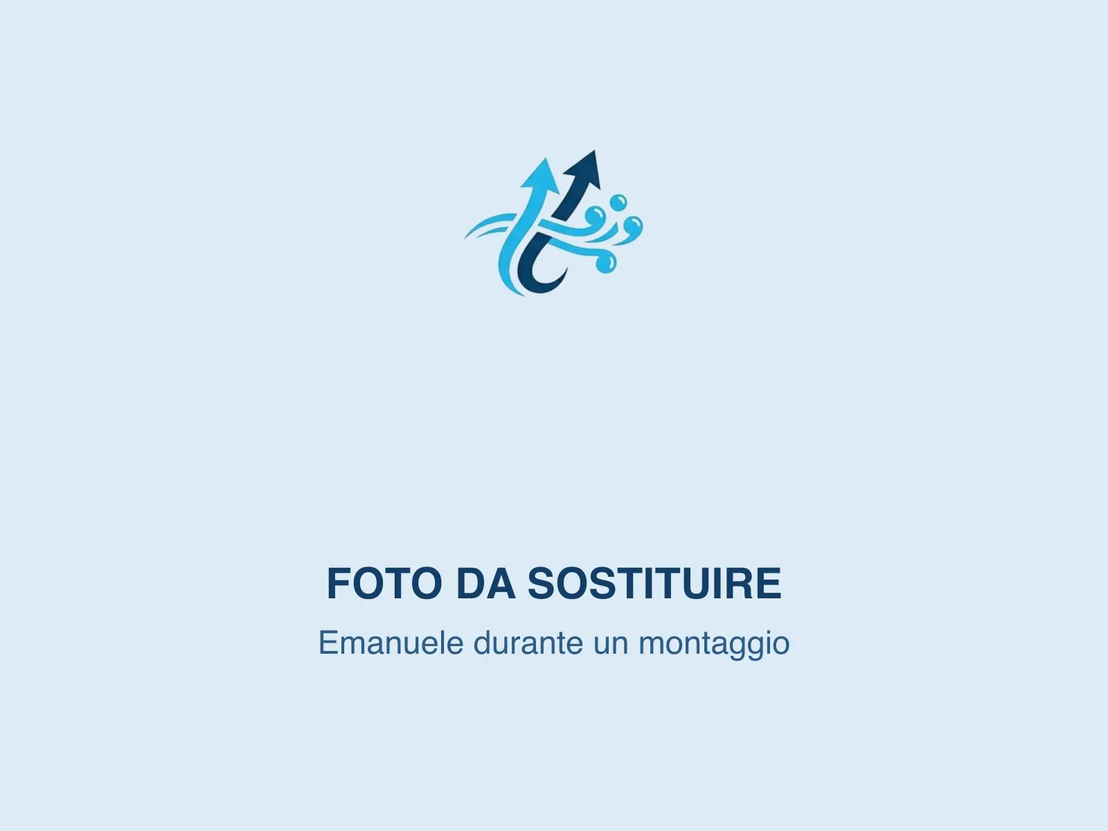 Installazione di un condizionatore in un appartamento